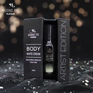 Kem body dưỡng trắng da RƯỢU SAKE NHẬT số lượng có hạn .