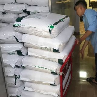 YẾN MẠCH ÚC UNIGRAIN GIÁ SỈ