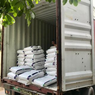 YẾN MẠCH ÚC UNIGRAIN GIÁ SỈ