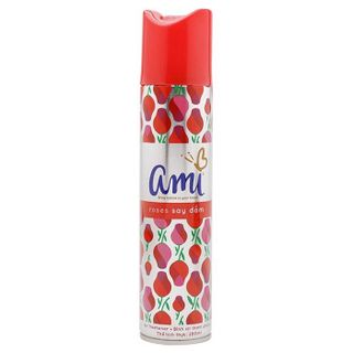 Xịt phòng Ami