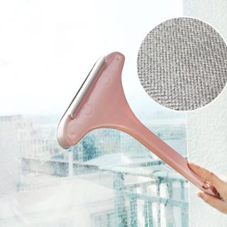 Cây Lau Kính 2 Đầu Mới