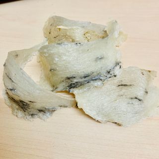 Yến nhà nuôi nguyên chất