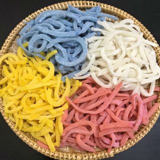 Mứt dừa non giá sỉ