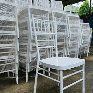 Ghế Tiffany Chiavari