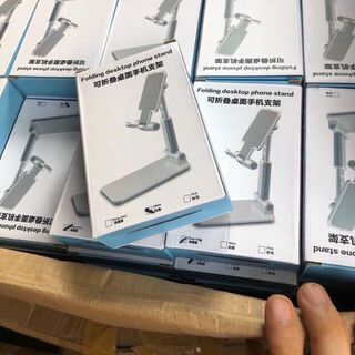 Giá đỡ điện thoại đa năng