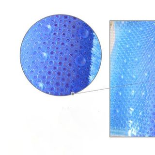 Thảm Cỏ Trong Chống Trượt 40x60cm