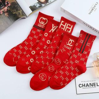 Tất hiệu