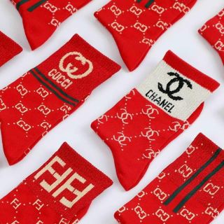 Tất hiệu