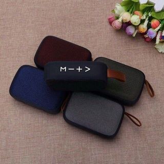 Loa bluetoot g2