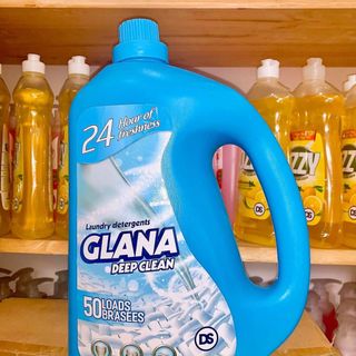 Nước Giặt cao cấp Glana 3L