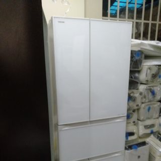 Tủ lạnh bãi nhật new 95%