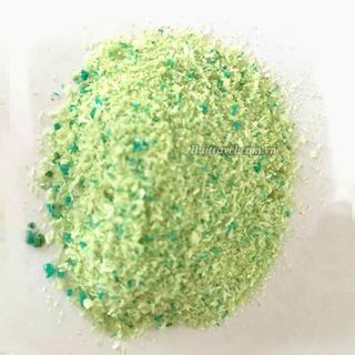 Set 5 gói bột tạo lửa màu Magic fire