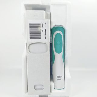 Bàn chải đánh răng điện Oral-B