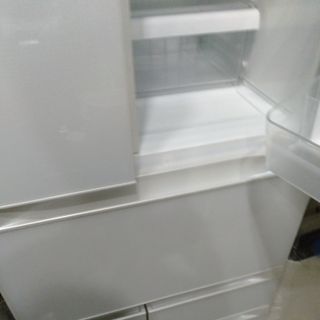 Tủ lạnh bãi nhật new 95%