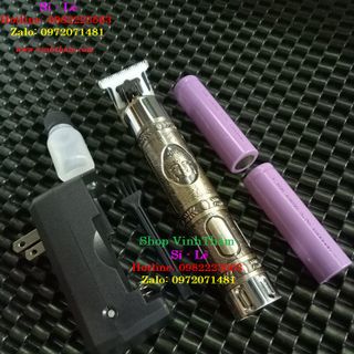 TÔNG ĐƠ CHẤN VIỀN D8
