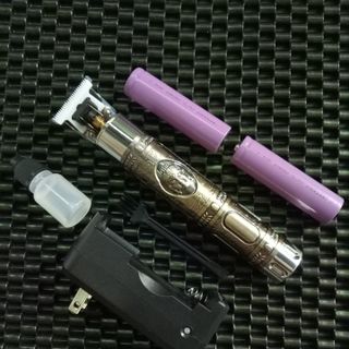TÔNG ĐƠ CHẤN VIỀN D8