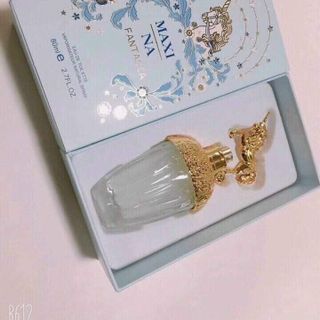 NƯỚC HOA MAXI NA FANTASIA VỀ HÀNG