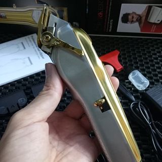 tông đơ Suke K7s