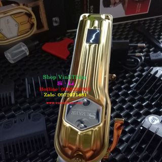 tông đơ Suke K7s