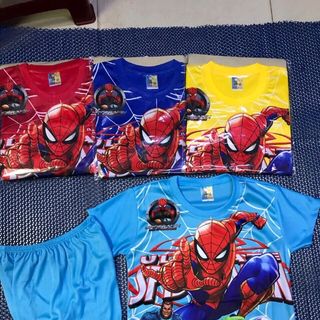 Đồ bộ thể thao bé