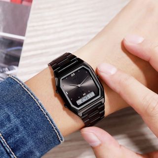 ĐỒNG HỒ SKMEI - SK069 Đồng hồ điện tử thể thao SKMEI đồng hồ điện tử chính hãng giá rẻ thời trang unisex