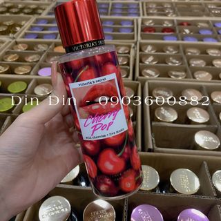 NƯỚC HOA KARRI 002