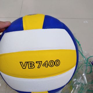 Bóng chuyền TL 7400