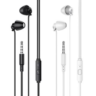 Tai Nghe Nhét Tai Có Dây BOROFONE BM58 Kèm Mic
