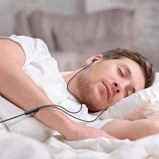 Tai Nghe Nhét Tai Có Dây BOROFONE BM58 Kèm Mic
