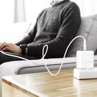 Cáp Sạc Nhanh Truyền Dữ Liệu 100W Borofone BX44 Cổng Type C ra Cổng Type C 2m