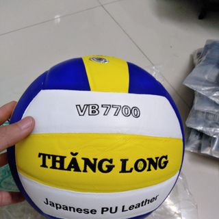Bóng chuyền TL 7700