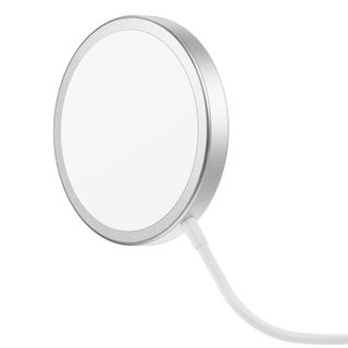Đế Sạc Không Dây Kèm Bộ Cóc Cáp Sạc Nhanh Cổng Type C BOROFONE BQ9