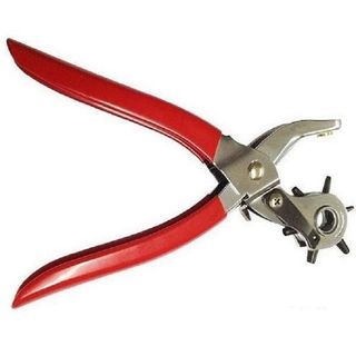 KIỀM BẤM LỖ DÂY NỊT