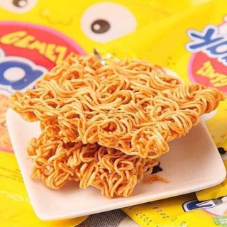 Mì ăn liền Enaack thùng 24 gói