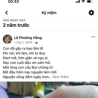 Yến Sào Khánh Hòa nguyên chất 100%