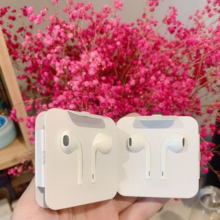 Tai nghe iphone xsmax