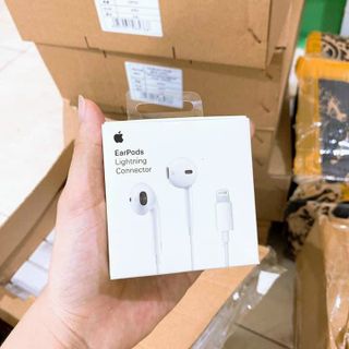 Tại IP 7 ,IP 12 .zin