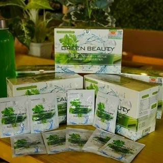 Nước ép cần tay