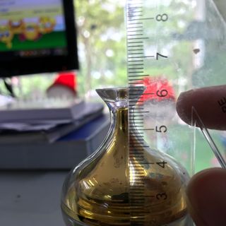 Xịch bưởi kích mọc tóc olic