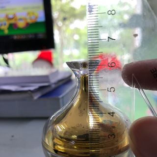 Xịch bưởi kích mọc tóc olic