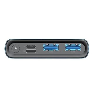Pin dự phòng 10.00Mah VIVAN