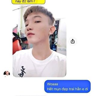 Cao mụn sâm đỏ 36 vị thuốc