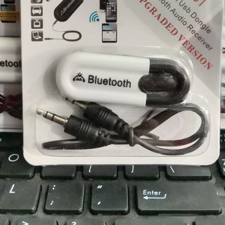 Bluetooth ,HJX-001