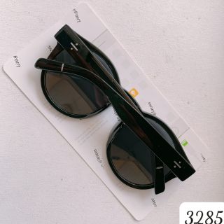 MẮT KÍNH 3285