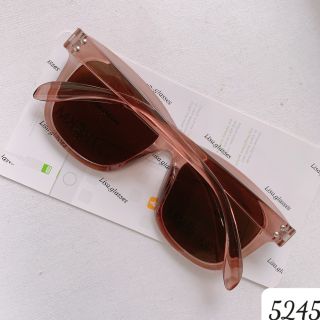 MẮT KÍNH 5245