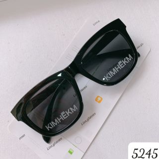 MẮT KÍNH 5245