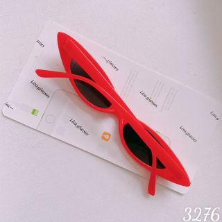 MẮT KÍNH 3267