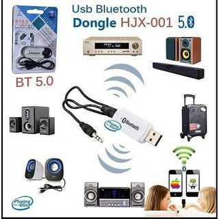 USB BLUTOOK 5 0