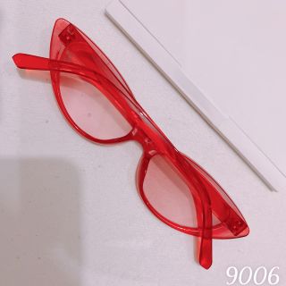 MẮT KÍNH 9006