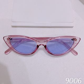 MẮT KÍNH 9006